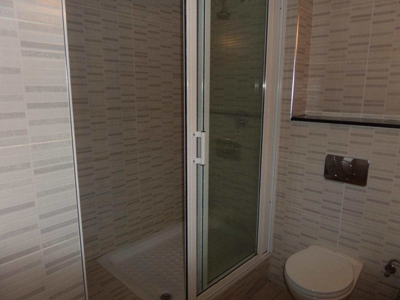 Hotel Newcastle Lagos Room photo